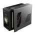 MSI MEG Vision X AI 2nd Z890 Core Ultra 9 285K RTX 5090 32GB Graphics AI Gaming PC